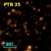 PN G012.1-02.6