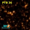 PN G013.2-05.0