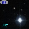 [ZEH2003] RX J1639.0+6042  7