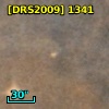 [H97b] 10072