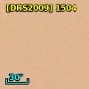 [H97b] 10655