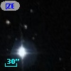 [ZEH2003] RX J1639.0+6042  8
