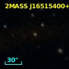 2MASS J16515400+6231546