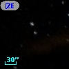 [ZEH2003] RX J1652.0+6232  3