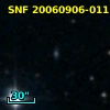 SNF 20060906-011