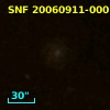 SNF 20060911-000