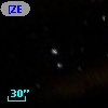 [ZEH2003] RX J1652.0+6232  4