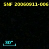 SNF 20060911-006