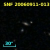 SNF 20060911-013