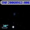 SNF 20060912-006