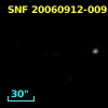 SNF 20060912-009