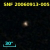 SNF 20060913-005