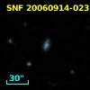 SNF 20060914-023