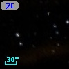 [ZEH2003] RX J1652.0+6232  5