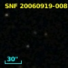 SNF 20060919-008