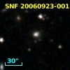 SNF 20060923-001