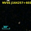NVSS J164257+603630
