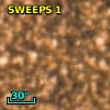 SWEEPS  1