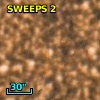 SWEEPS  2