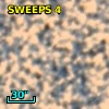 SWEEPS  4