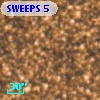 SWEEPS  5
