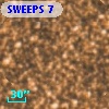 SWEEPS  7