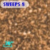 SWEEPS  8