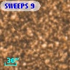 SWEEPS  9