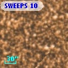 SWEEPS 10