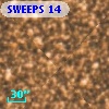 SWEEPS 14