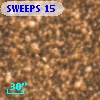 SWEEPS 15