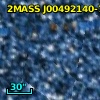 OGLE J004921.41-725844.9