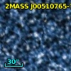 OGLE J005107.59-732636.6