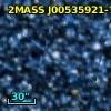 OGLE J005359.22-723508.9