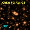 2MASS J19022259-0536220