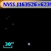 NVSS J163526+623858