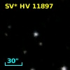 SV* HV 11897