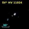 SV* HV119234