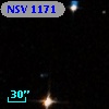 NSV  1171