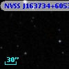 NVSS J163734+605317