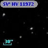 SV* HV 11972