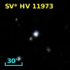 SV* HV 11973