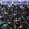 Cl* NGC 5139   LEID   59021