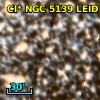 Cl* NGC 5139   LEID   54030