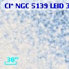Cl* NGC 5139   LEID   35087