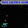 NVSS J163951+610001