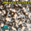 Cl* NGC 5139    WFI  140560