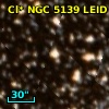 Cl* NGC 5139   LEID   27109