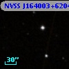 NVSS J164003+620453