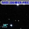 NVSS J164019+603229